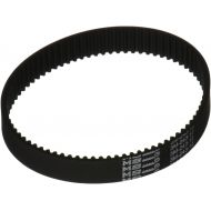 Bissell Style 15 Geared 5770 5990 6100 16N5 Healthy Belt