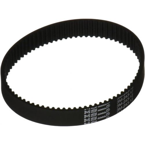  Bissell Style 15 Geared 5770 5990 6100 16N5 Healthy Belt
