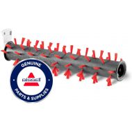 BISSELL, 2786 Area Rug Brush Roll-Crosswave Cordless Max, New Geniune OEM Part