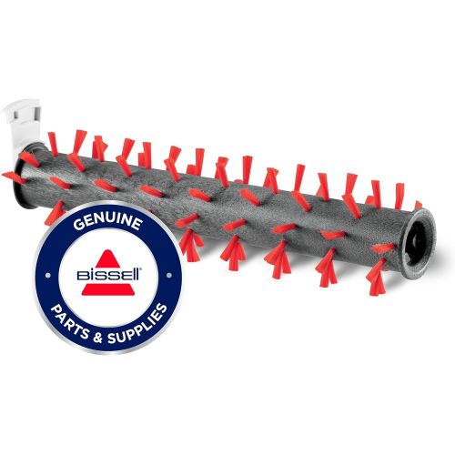  BISSELL, 2786 Area Rug Brush Roll-Crosswave Cordless Max, New Geniune OEM Part