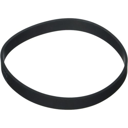  Bissell Drive 3120 3130 3130-5 3130-6 Easy Vacuum Belt