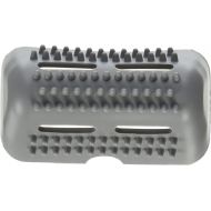 Bissell Contour Gray 33A1 Pet Eraser Hand Vacuum Nozzle