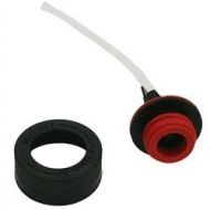 Bissell ProHeat 2X Cap and Insert for Water Tank. Fits Models 8920, 8930, 8960, 9200, 9300, 9400, 9500