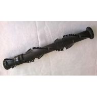 Bissell Clearview and PowerForce Bagless Roller Brush Part 2031195, 2032449