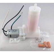 Bissell 2X Pro Heat Water Pump 2036717