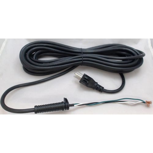  Bissell Steam Cleaner Power Cord