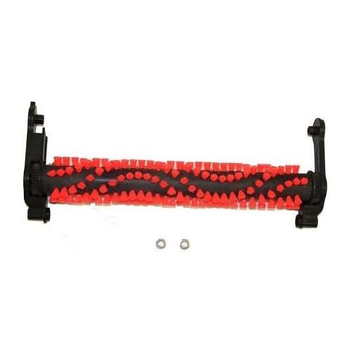  Genuine Bissell Pro Heat 2X Brush Roller Assembly 203-6686 for 9300 9200 8920