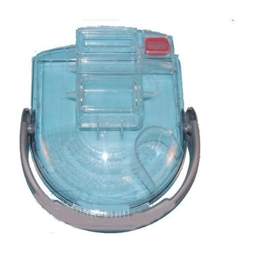  Bissell ProHeat Water Tank Assembly 0154439 ( Top Lid only )