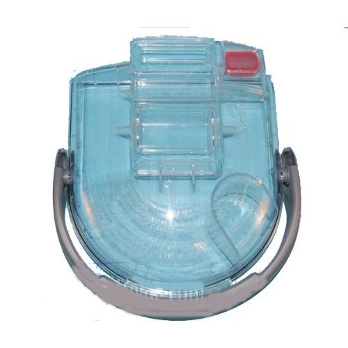  Bissell ProHeat Water Tank Assembly 0154439 ( Top Lid only )