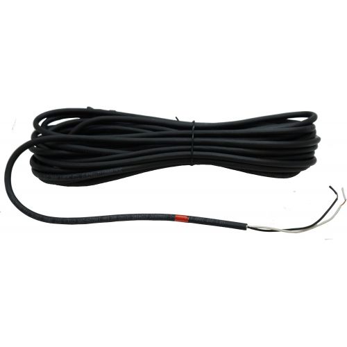  Bissell 2036762 Steam Cleaner Power Cord