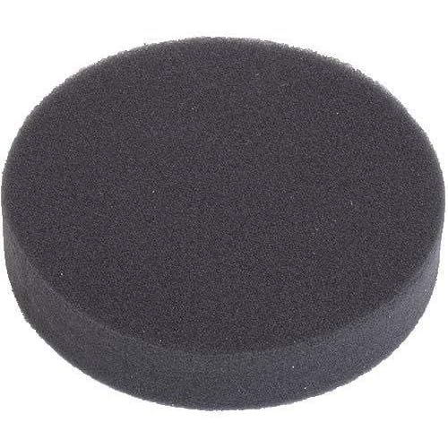  Bissell Powerforce Helix Bagless Washable Premotor Filter #1608225, Black