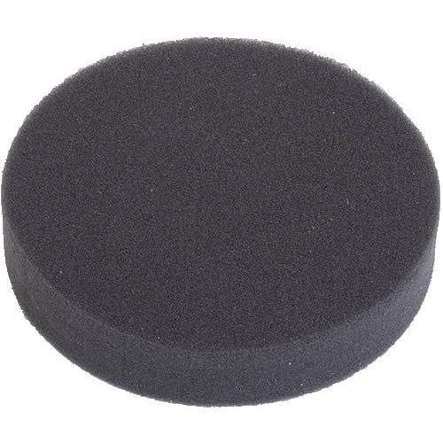  Bissell Powerforce Helix Bagless Washable Premotor Filter #1608225, Black