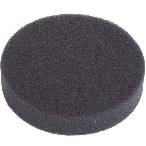  Bissell Powerforce Helix Bagless Washable Premotor Filter #1608225, Black