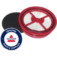 Bissell Symphony Vacuum Filter Pack