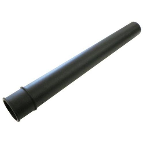  Bissell Wand Plastic