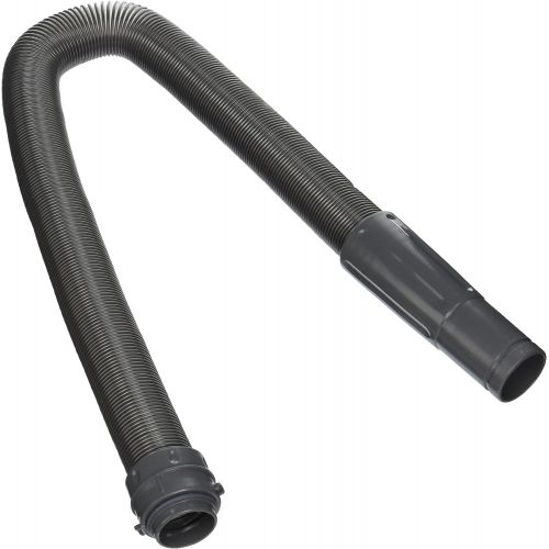  Bissell 5770 Healthy Home Hose