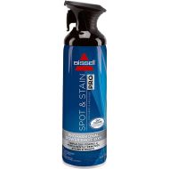 Bissell Professional Power Shot Oxy Carpet Spot and Stain Remover, 2 Bottles (14 ounces, 95C9) Bissell-Cz