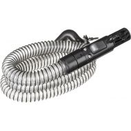 Bissell Homecare International 203-7905 Hose, Clear Assembly Lift-Off