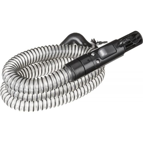  Bissell Homecare International 203-7905 Hose, Clear Assembly Lift-Off