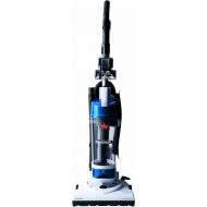 Bissell Aeroswift Compact Bagless Upright Vacuum, 1009 - Corded,Blue