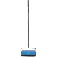 Bissell 2101B Sweep-Up Sweeper