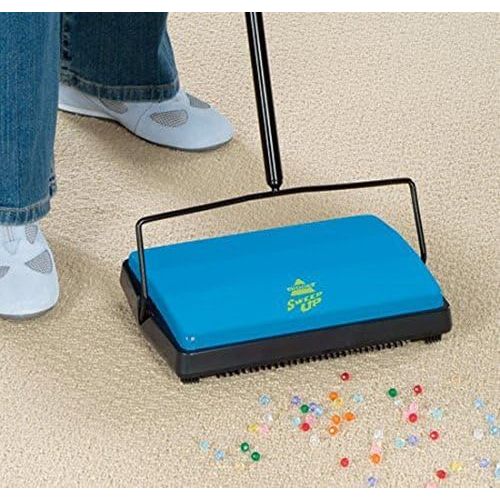  Bissell 2101B Sweep-Up Sweeper