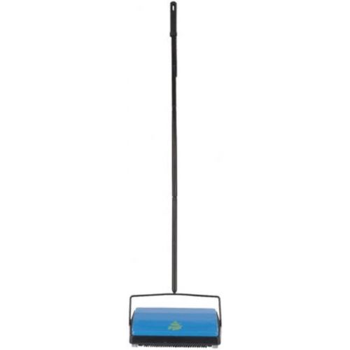  Bissell 2101B Sweep-Up Sweeper