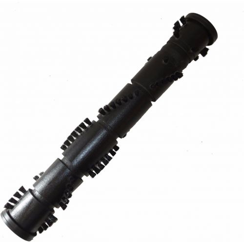  (Ship from USA) Bissell Clearview PowerForce Bagless Brushroll Roller Brush B103 2032449 2032013