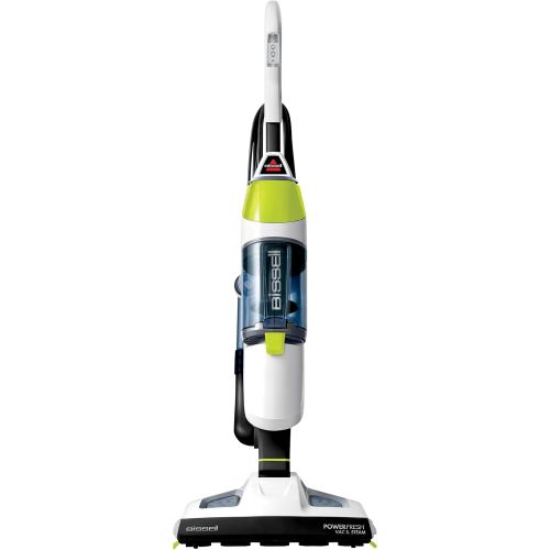  Bissell, 2747A PowerFresh Vac & Steam All-in-One Vacuum and Steam Mop