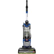 BISSELL 2999 MultiClean Allergen Pet Vacuum with HEPA Filter Sealed System, Powerful Cleaning Performance, Specialized Pet Tools, Easy Empty
