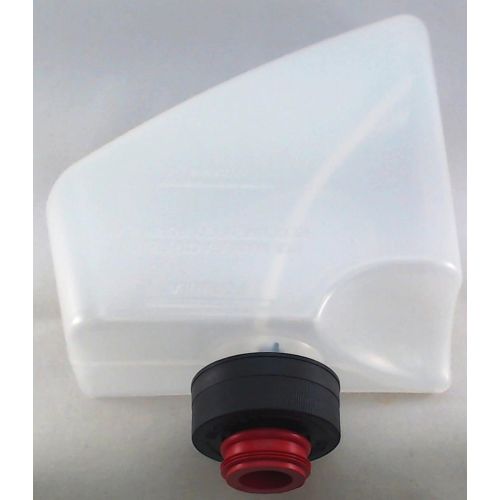  Bissell Proheat Shampoo Tank Bottle