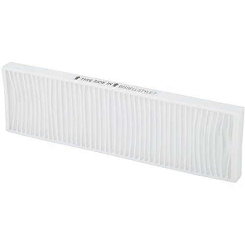  Bissell No. 7 Vacuum Cleaner Filter