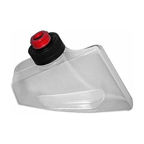  TVP Replacement for Bissell Vacuum Upright Cleaner SmartMix Bottle & Cap # 210-1785 or 2101785