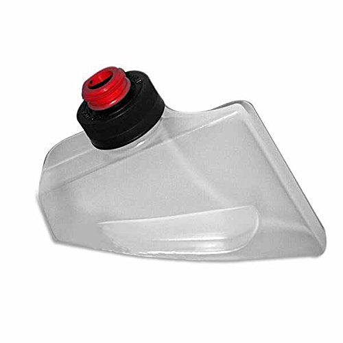  TVP Replacement for Bissell Vacuum Upright Cleaner SmartMix Bottle & Cap # 210-1785 or 2101785