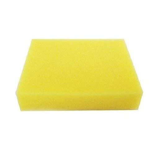  Bissell 3918 Series Upright Vacuum Cleaner Foam Filter Genuine Part # 2032662 by Bissell