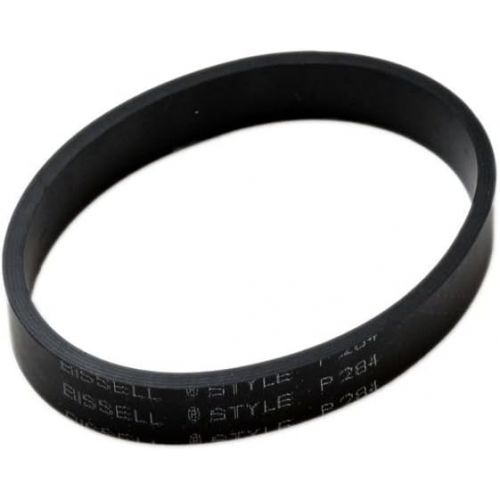  Bissell 2031520 Belt Genuine Original Equipment Manufacturer (OEM) Part