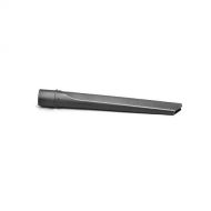 Bissell Vacuum Cleaner Crevice Tool - 203-1056