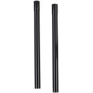 Bissell Extension Wands, 2 #2030155