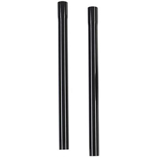  Bissell Extension Wands, 2 #2030155