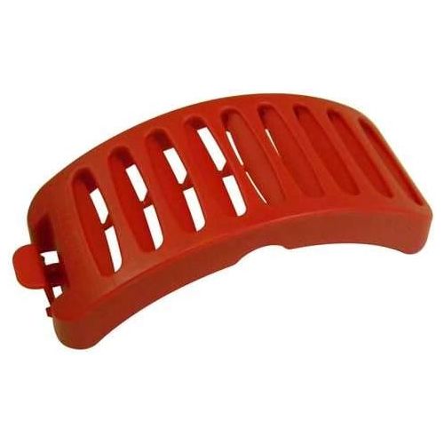  Bissell Filter Grille #2038036