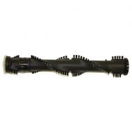 Genuine Bissell Upright Vac 13.5 Roller Brush Assembly 203-2448 for 6584 6579