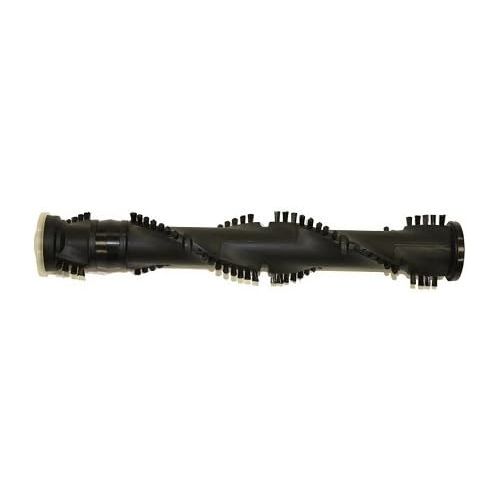  Genuine Bissell Upright Vac 13.5 Roller Brush Assembly 203-2448 for 6584 6579