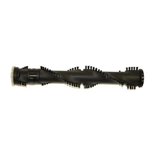  Genuine Bissell Upright Vac 13.5 Roller Brush Assembly 203-2448 for 6584 6579