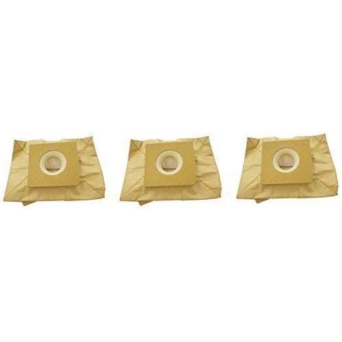  Bissell Zing 22Q3 Vacuum Cleaner Bag 203-7500 - 3