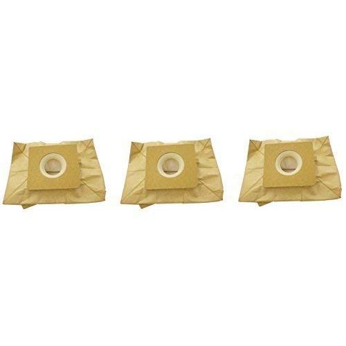  Bissell Zing 22Q3 Vacuum Cleaner Bag 203-7500 - 3