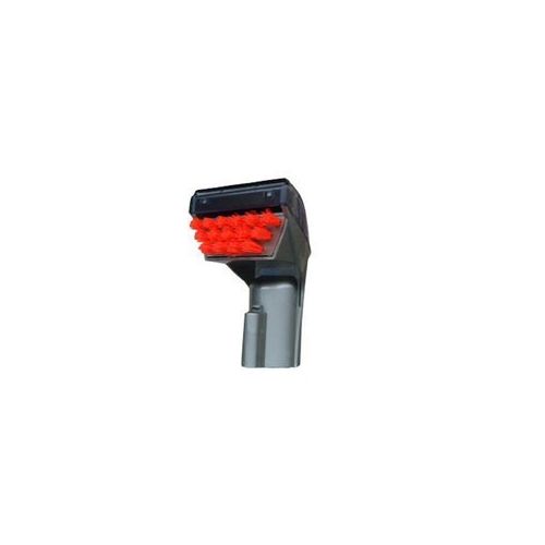  Bissell ProHeat 2X Upholstery Tool/Attachment For Models 8920, 8930, 8960, 9200, 9300, 9400, 9500