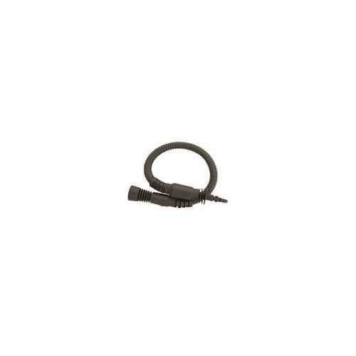  Bissell Extension Hose #2032419