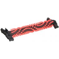 Bissell ProHeat 2X Brush Roller Assembly. Genuine Replacement Part.