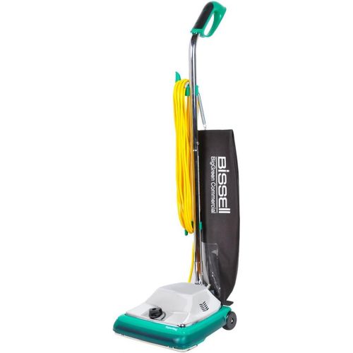  Bissell Probag Upright Vacuum