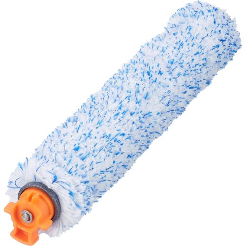  Bissell CrossWave Hard Floor Brush Roll